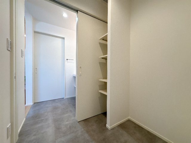 Citta Label 南流山5　のその他