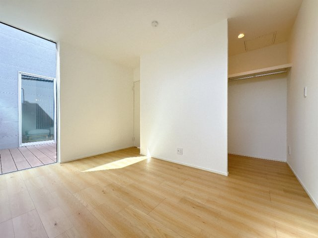 Citta Label 南流山5　のその他