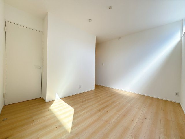 Citta Label 南流山5　の洋室
