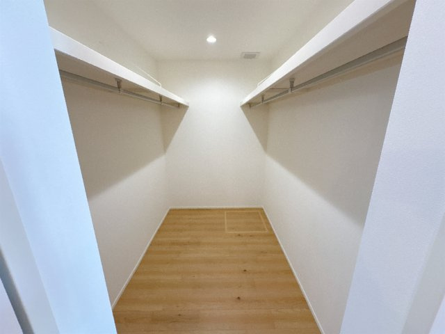Citta Label 南流山5　のその他