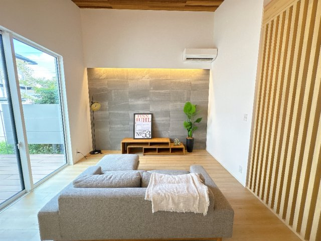 Citta Label 南流山5　のその他