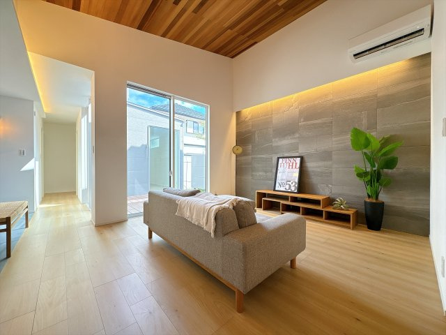 Citta Label 南流山5　のその他