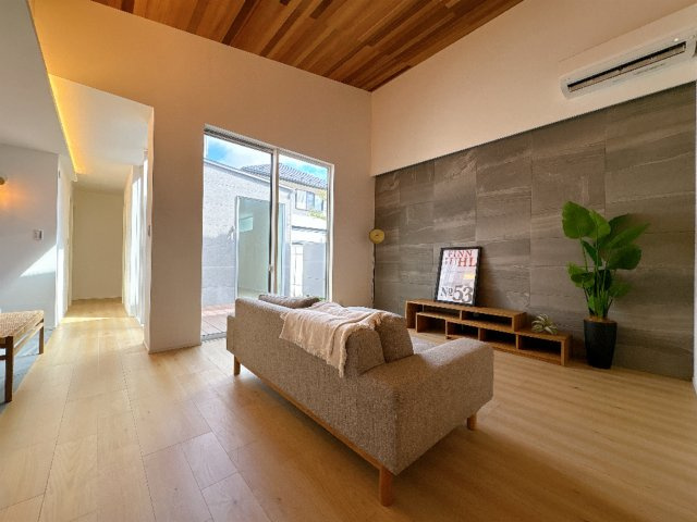Citta Label 南流山5　のその他