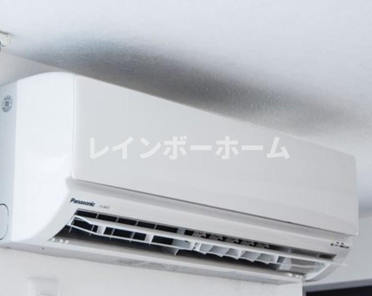 io（イオ）のその他