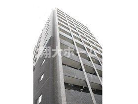 ＺＯＯＭ椎名町駅前の外観