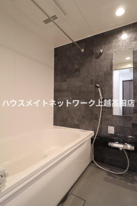 D-ROOM上源入の省エネ性能ラベル|省エネ性能ラベル