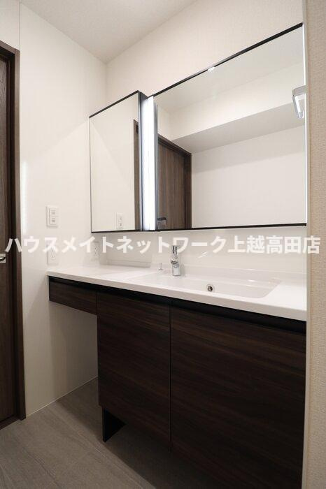 D-ROOM上源入の周辺|スーパーイオン下門前店