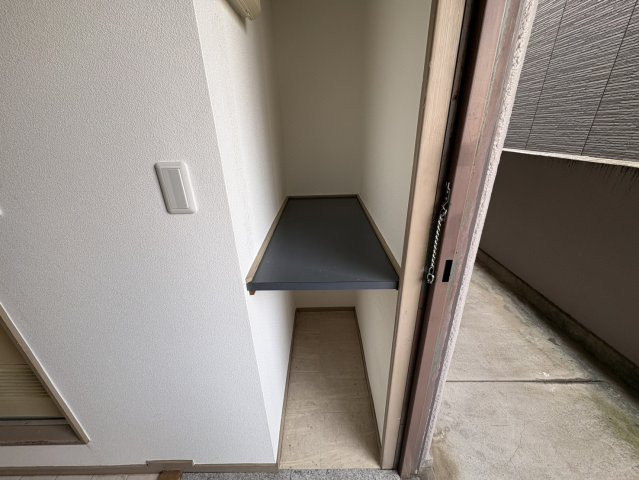 ブライトプレイスあゆち｜名古屋市の賃貸ならMy賃貸の内装|ブライトプレイスあゆち