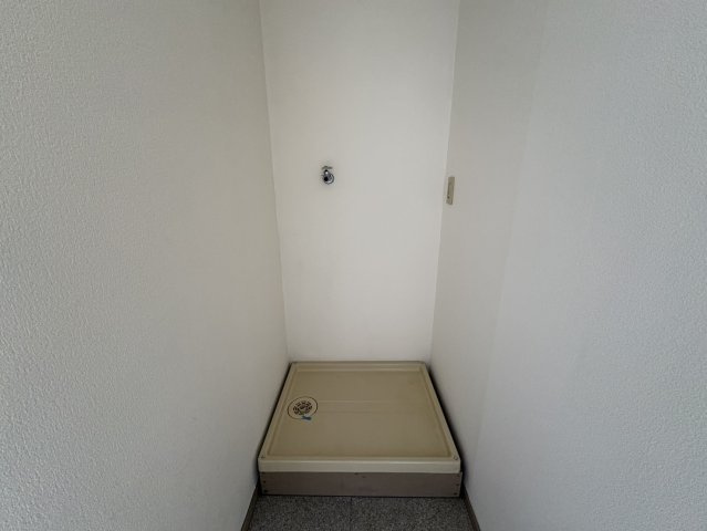 ブライトプレイスあゆち｜名古屋市の賃貸ならMy賃貸の設備|ブライトプレイスあゆち