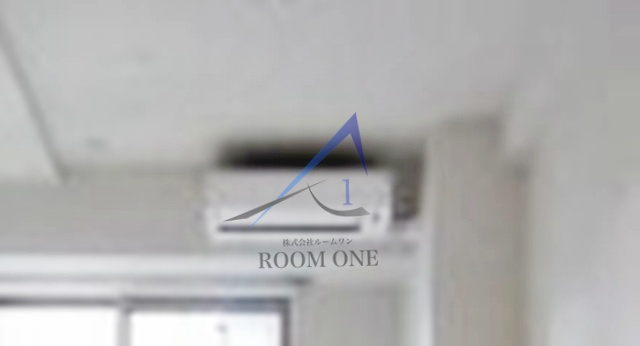 クレイシア門前仲町ザ・レジデンスのその他