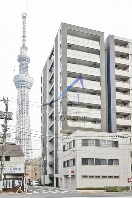 ｍｏｎｏ　ｔｅｒｒＡｃｅ