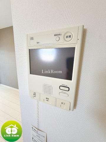 アルテシモ レジウスのその他