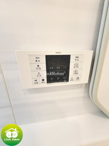 アルテシモ レジウスのその他