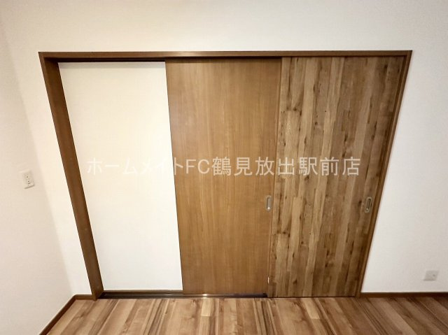 東大阪市楠根２丁目のハイツのその他