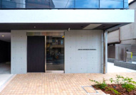 墨田区八広１丁目のマンションの画像