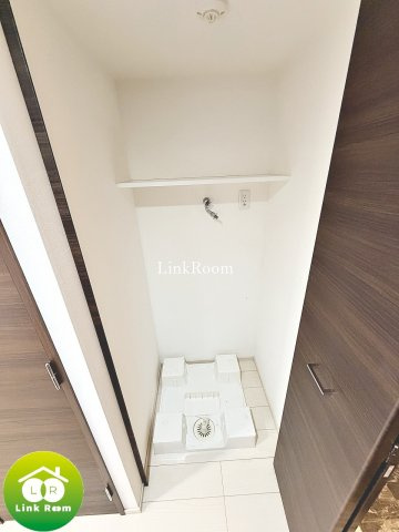 アルテシモ レジウスのその他