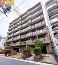 カーサ金山の画像