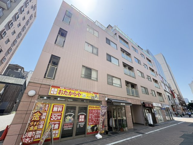 ベレール・サツキのその他