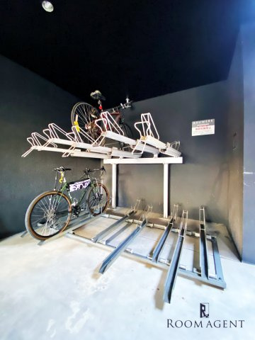 BAUWERK(バウベルク)のその他