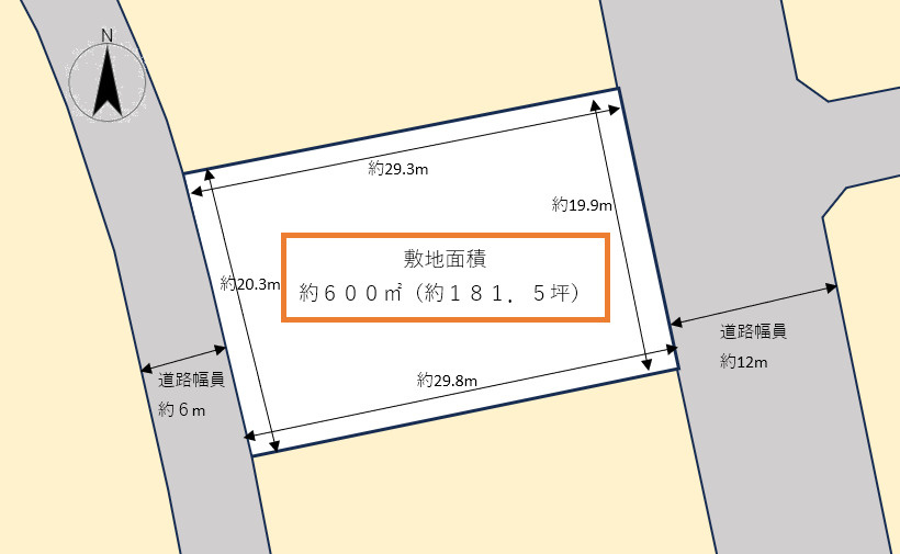 【土地図】