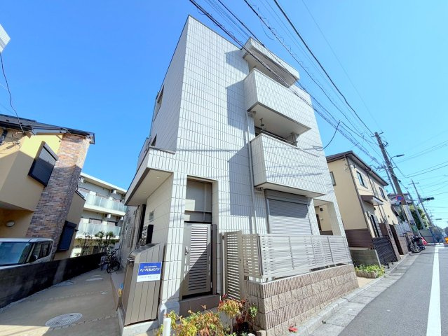サンフラワーのその他|陽当たり良好です