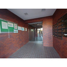 レジデンス水村 のその他共用部分