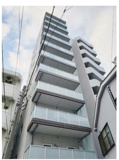 リヴシティ横濱新川町弐番館の画像