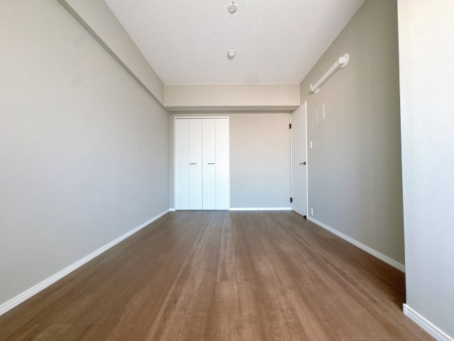 【洋室】 | アンピール板付南☆仲介手数料無料☆