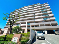 【外観】 | アンピール板付南☆仲介手数料無料☆