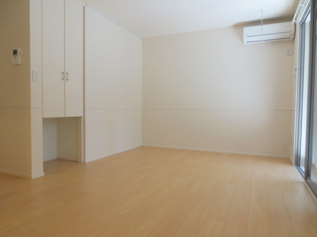 Ｍａｉｓｏｎ　Ｃｅｒｉｓｉｅｒ　メゾンスリジェの内装|★綺麗なお部屋★