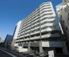 【外観】ガーラ・ステーション横濱関内 