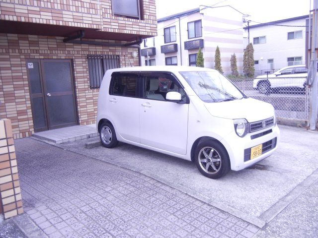 サン鹿塩