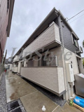 セレスティア北小岩の画像