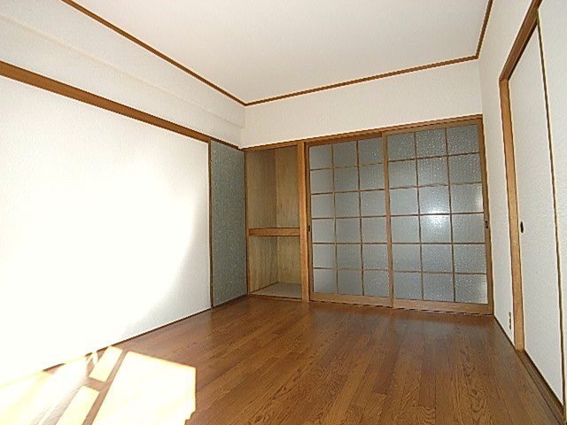 香里園シャンツェのその他
