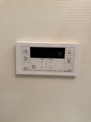 【設備】 | ミラージュパレス新梅田Cielo