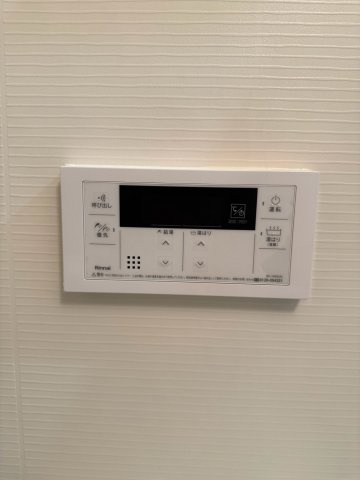 【設備】 | ミラージュパレス新梅田Cielo