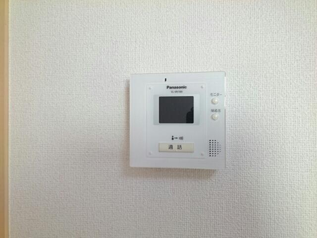 【セキュリティ】