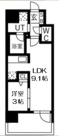 ソルテラスUMEDA NORTHの画像