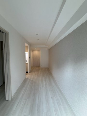 【内装】 | ソルテラスUMEDA NORTH