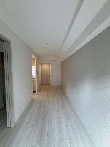 【内装】 | ソルテラスUMEDA NORTH