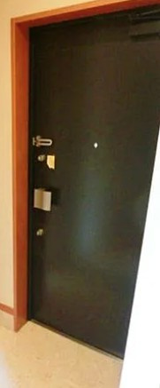 【玄関】 | 日神デュオステージ中野坂上NEXT