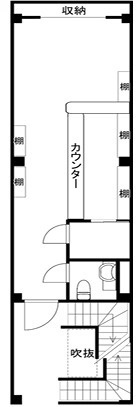 | 花洲圓ビル