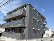 前原東NTステージの画像