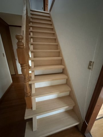 【内装】の画像