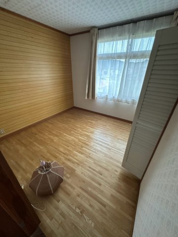 【洋室】の画像