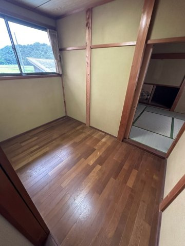 【その他】の画像