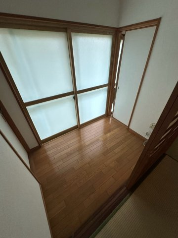 【その他】の画像