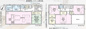 須賀川市影沼町新築一戸建て3棟の画像