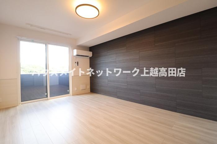 D-ROOM上源入の地図|位置図