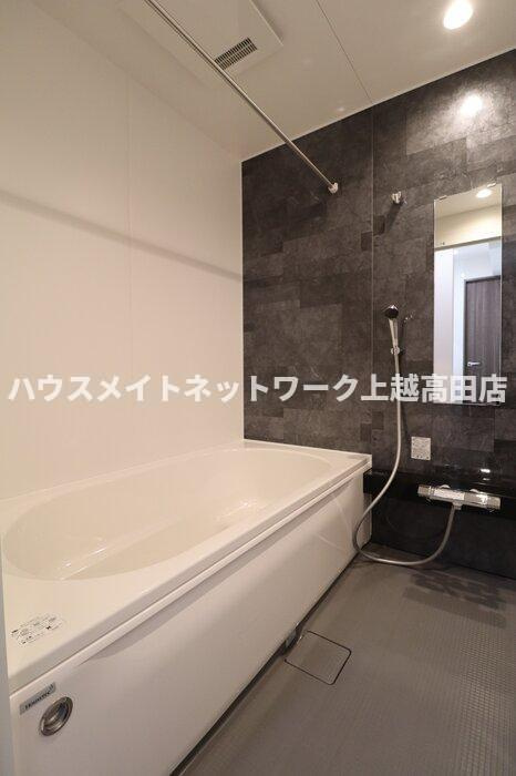 D-ROOM上源入の省エネ性能ラベル|省エネ性能ラベル